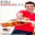 Edú Minas