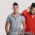 Junior e Raphael Oficial