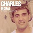 CHARLES MORAL
