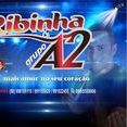 Ribinha e Grupo A2
