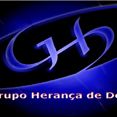 Grupo Herança de Deus