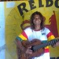 Banda Reldon