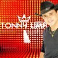 Tony Lima e Banda