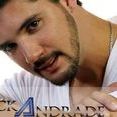 Rick Andrade