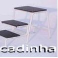 Escadinha