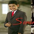 Cantor Seninha