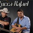 DiLucca & Rafael