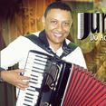 junior do acordeon