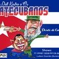 ATECUBANOS