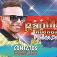 Ramilson Rodrigues