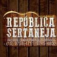 Grupo República Sertaneja