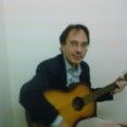 cantor EDUARDO RECHE