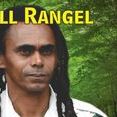 VELL RANGEL