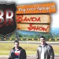BR Banda Show