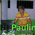 Dj Paulinho o Dj do Pajeú