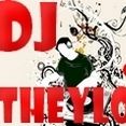 Dj Theylor