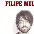 Filipe Mulim