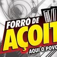 Forró de Açoite