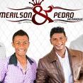 merilson e pedro henrique