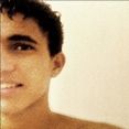 AdolfoMattos