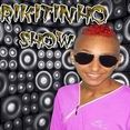Prikitinho Show