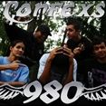 Conféxs 980