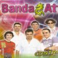 Banda Atto's