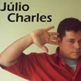 Julio Charles