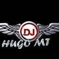 .::Dj Hugo MT::. (Atualizado)