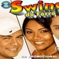 Swing do Forró...OFICIAL