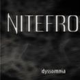 Projeto Nitefrost