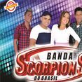 Banda Scorpions(Oficial)