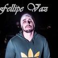 Fellipe Vaz