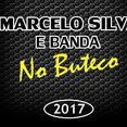 Marcelo Silva e Banda - Oficial