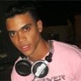 Dj Oliver Costa