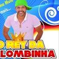 O Rey Da Palombinha