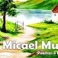 Micael Muniz