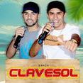 Banda Clavesol