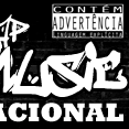 RapMusic Nacional.12/05®