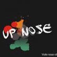 Up Nose