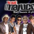 Banda Tchê Malucos