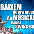 Banda Swing Batidão
