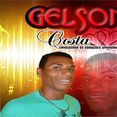 GELSON COSTA