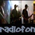 Radiofones