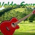 valldo   souza