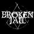 Broken jail