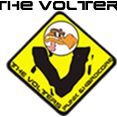 The Volters