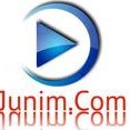 Junim.Com