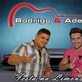 Rodrigo & Ademir Oficial