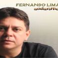 Fernando Lima